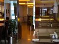 hotel-grandeur