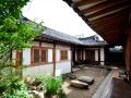 gallery-jin-hanok-guesthouse