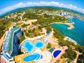 water-planet-hotel-and-aqua-park-all-inclusive