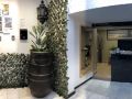 hotel-boutique-princesa