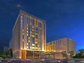 tylfull-hotel-beijing