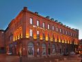 crowne-plaza-toulouse-an-ihg-hotel