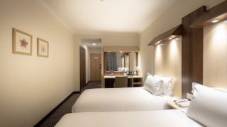 royal-national-hotel