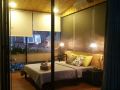 domino-homestay