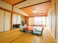 osatsu-pacific-hotel