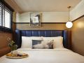 blok-thonglor
