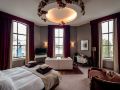 suitehotel-pincoffs