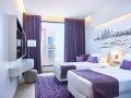 mercure-dubai-barsha-heights-hotel-suites