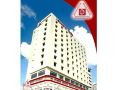 daeng-plaza-hotel