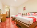 room overview picture