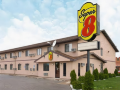 super-8-by-wyndham-michigan-city