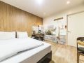 suwon-motel-namu
