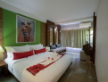 room overview picture