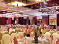 xiangshan-harbour-international-hotel