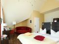 dameritzseehotel