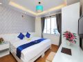 blue-river-hotel