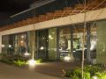 hotel-aravaca-village