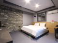 gimhae-abang-dong-hotel-amor