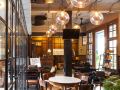 bangkok-publishing-residence