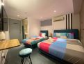 room overview picture