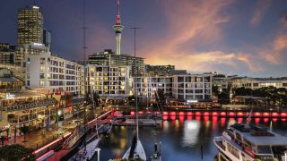 the-sebel-auckland-viaduct-harbour