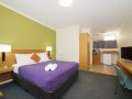 ibis-styles-geraldton