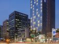 ibis-styles-ambassador-seoul-myeong-dong