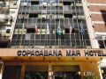 copacabana-mar-hotel
