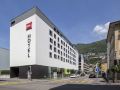ibis-locarno