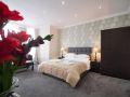 palmerston-suites