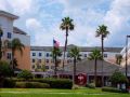 residence-inn-orlando-lake-buena-vista