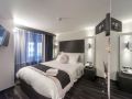 best-western-richelieu-lyon-part-dieu
