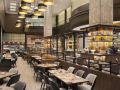 jen-singapore-tanglin-by-shangri-la-sg-clean