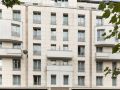 citadines-bastille-marais-paris