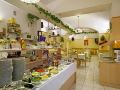 hotel-golden-city-garni