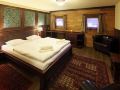 boat-hotel-matylda