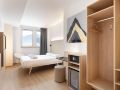 bandb-hotel-bolzano