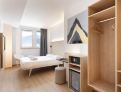 room overview picture