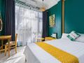 viethouse-homestay-ha-long