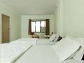kp-suites