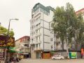 oyo-1042-cozy-select-luxury-apartments