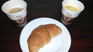 airport-inn-naha-asahibashi-station-hostel