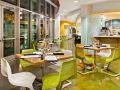 hotel-indigo-asheville-downtown-an-ihg-hotel
