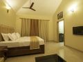 the-grand-leoney-resort