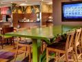 fairfield-inn-and-suites-by-marriott-detroit-canton