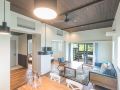 maeda-beach-hotelvilla-e
