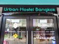 urban-hostel-bangkok