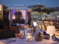 melia-athens
