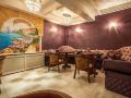 rest-matsesta-hotel