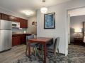 homewood-suites-by-hilton-erie